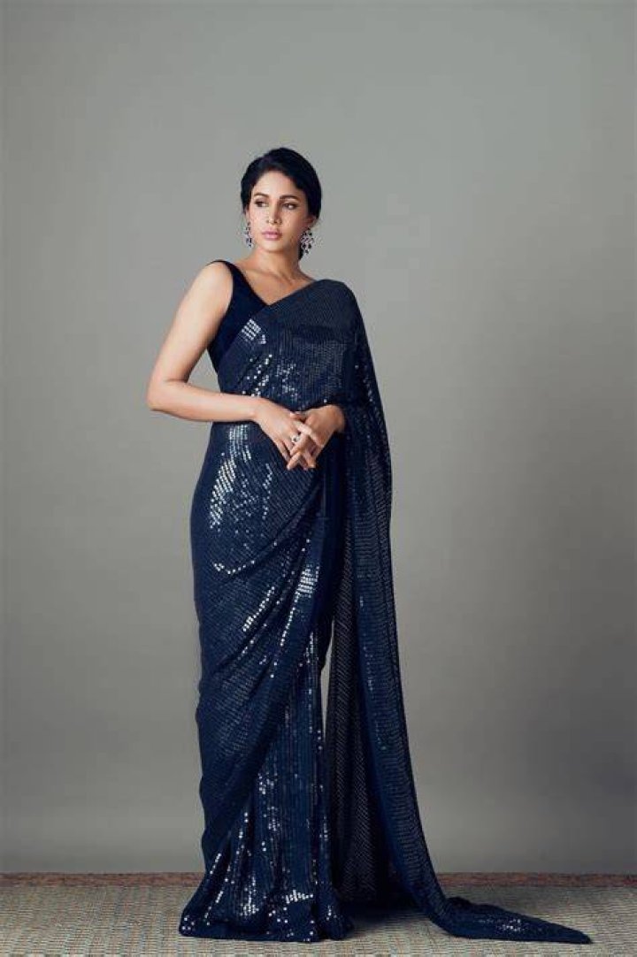 Lavanya Tripathi Height, Weight, Net Worth, Age, Birthday, Wikipedia, Who, Instagram, Biography