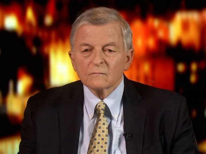 
Lawyer Jon Sale Wikipedia Bio Age Partner And Net Worth 