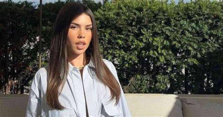 Leah Halton Height, Weight, Net Worth, Age, Birthday, Wikipedia, Who, Nationality, Biography