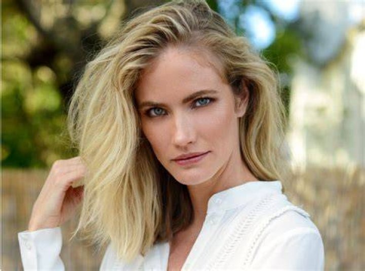 Lee Dahlberg And Her Partner Sandy Kacura Have The Same Passion For Modeling