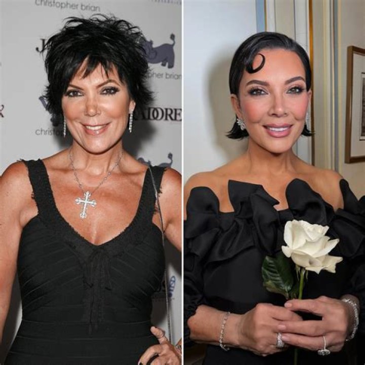 Lee Najjar Wife Was Unconcerned About His Affair, Right