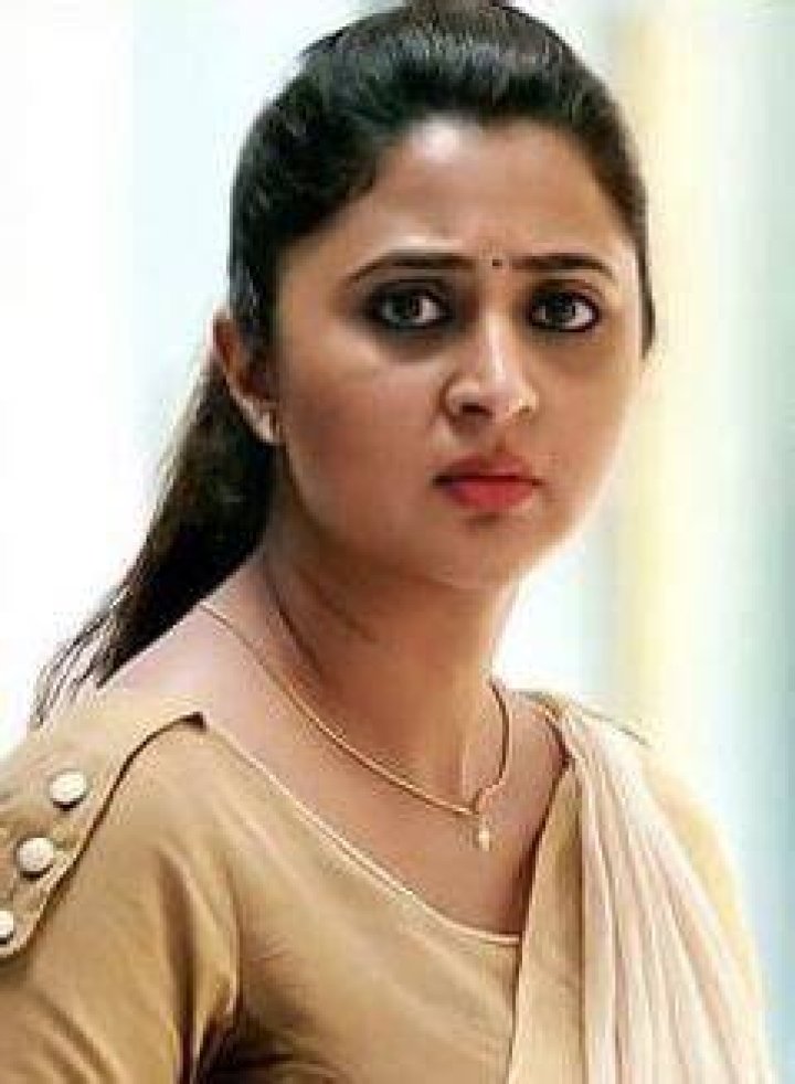 Lekshmi Pramod Height, Weight, Net Worth, Age, Birthday, Wikipedia, Who, Instagram, Biography
