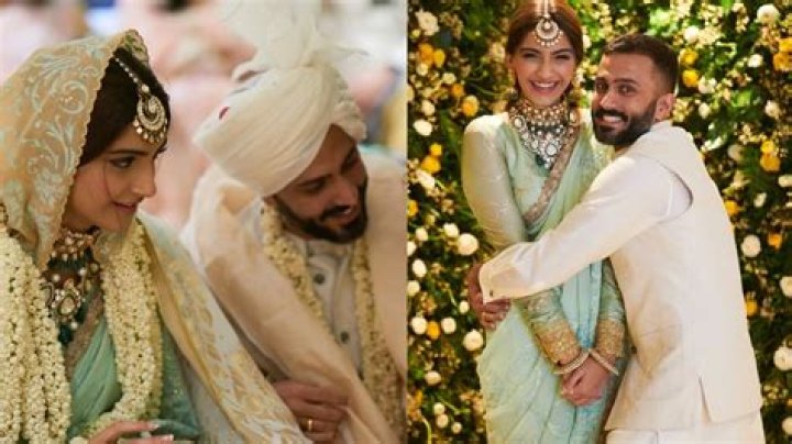 
Leo Kalyan Performed At Sonam Kapoor and Is Now Famous 