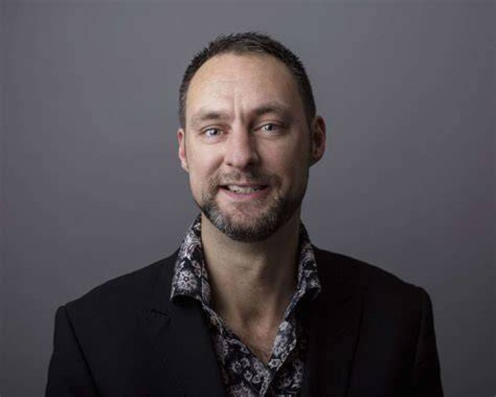 
Leo Kearse Partner – Wikipedia Bio And Untold Story About The Comedian 