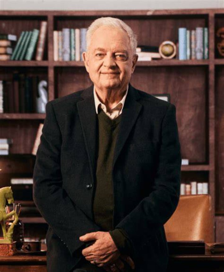 
Leon van Nierop Age, Birthday, Wikipedia, Who, Nationality, Biography 