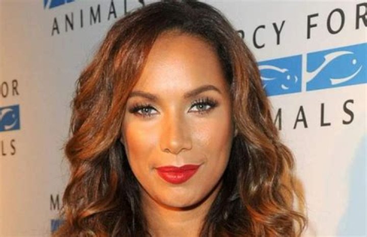 Leona Lewis Height, Weight, Net Worth, Age, Birthday, Wikipedia, Who, Nationality, Biography