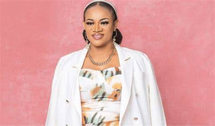 
“Let’s Shun Tribe, Religion And Do The Right Thing For Once” – Uchenna Nnanna Urges Colleagues To Vote Wisely 