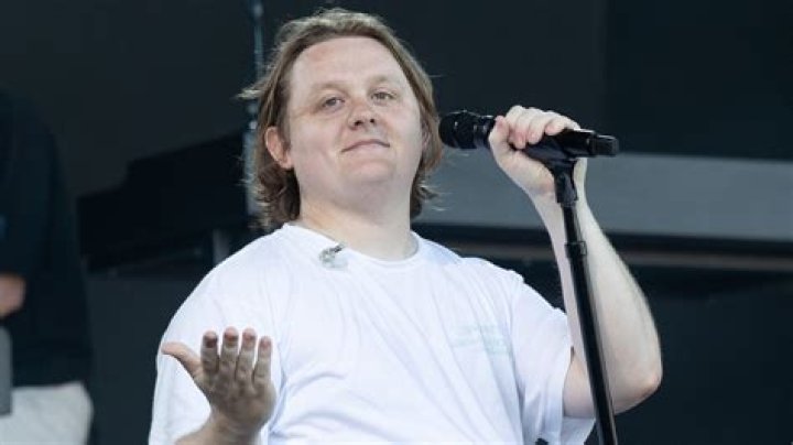 
Lewis Capaldi Health Update: Scottish Singer Diagnosed With Tourette Syndrome Disease, But Is He Sick Now? 