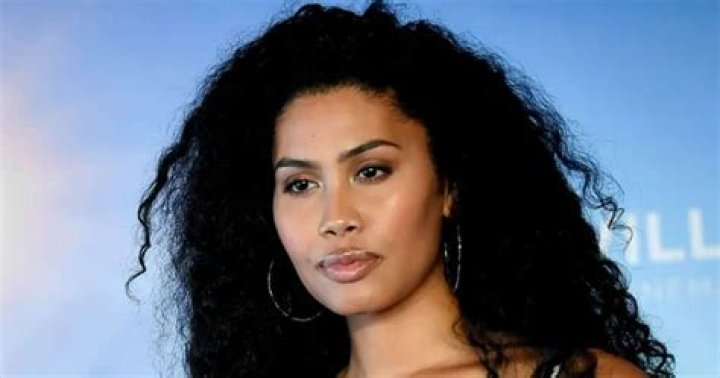 
Leyna Inu Height, Weight, Net Worth, Age, Birthday, Wikipedia, Who, Nationality, Biography 