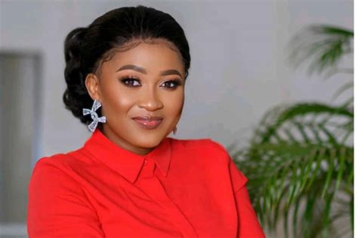 
Life Is Like An Egg And Can Drop Any Time, Take Out Time To Live – Mary Remmy Njoku Advises 