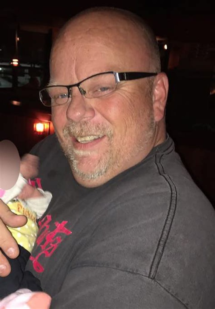 
Lifelong Friends Killed by Driver of Reported Stolen Truck During Police Chase 