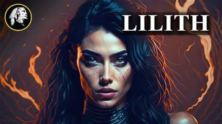 Lilit Manukyan: Who Is She? Discover The Chase Star’s Biography By Following Him On Instagram