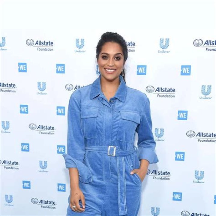 
Lilly Singh Height, Weight, Net Worth, Age, Birthday, Wikipedia, Who, Instagram, Biography 
