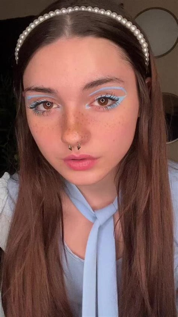 Lilmochidoll Height, Weight, Net Worth, Age, Birthday, Wikipedia, Who, Nationality, Biography