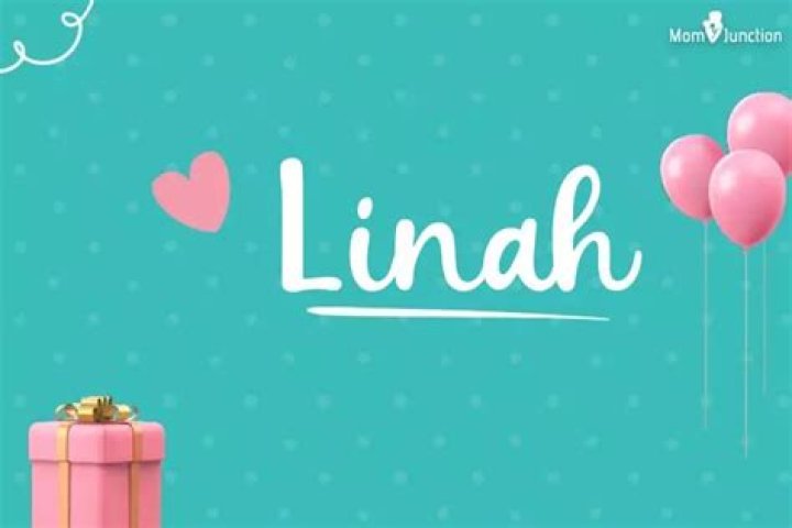 
Linah Mohohlo Age, Birthday, Wikipedia, Who, Nationality, Biography 