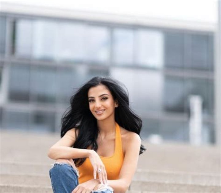 Line Kruse Height, Weight, Net Worth, Age, Birthday, Wikipedia, Who, Nationality, Biography