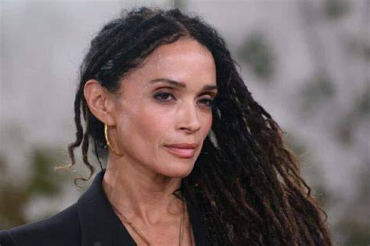 Lisa Bonet Height, Weight, Net Worth, Age, Birthday, Wikipedia, Who, Instagram, Biography