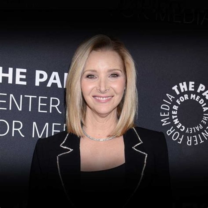 Lisa Lanceford Height, Weight, Net Worth, Age, Birthday, Wikipedia, Who, Nationality, Biography