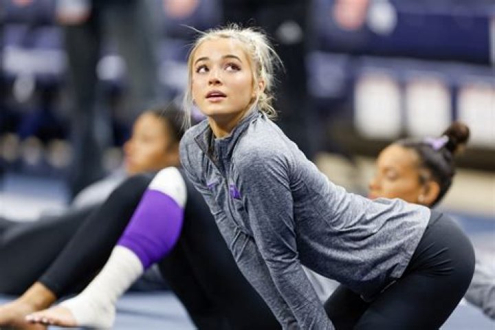 Livi Height, Weight, Net Worth, Age, Birthday, Wikipedia, Who, Instagram, Biography