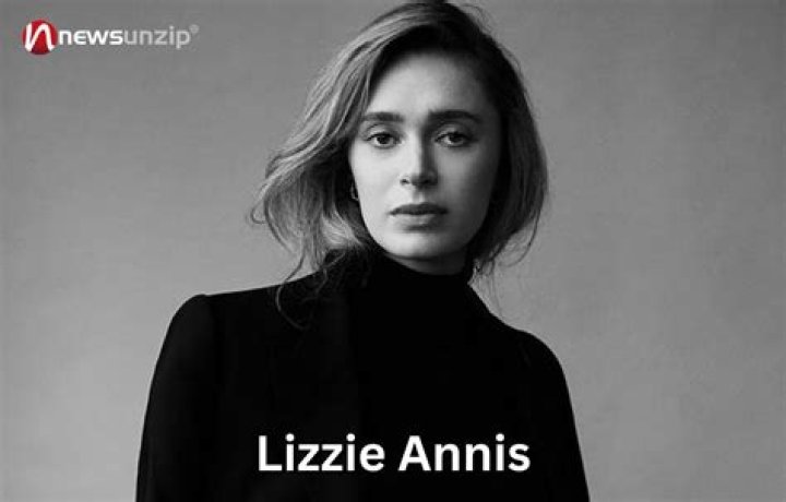 Lizzie Annis Height, Weight, Net Worth, Age, Birthday, Wikipedia, Who, Instagram, Biography