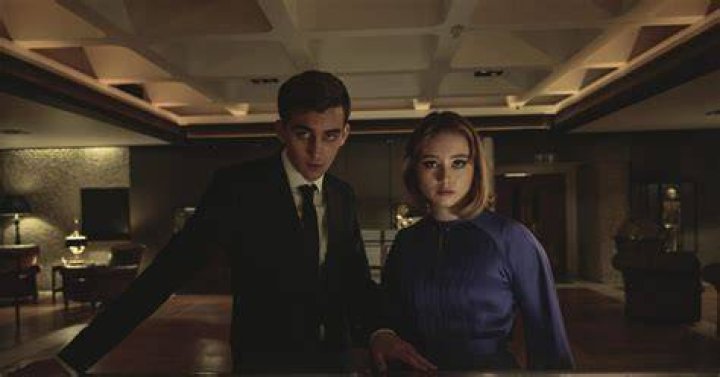 
Lockwood and Co Ending Explained: Who Really Wanted the Bone Glass? 