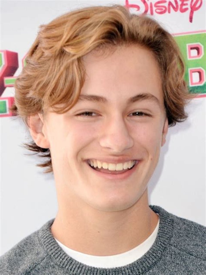 
Logan Pepper Accident Update: Is He Dead Or Alive? 