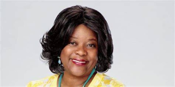 
Loretta Devine’s Net Worth, Age, Husband, Children, Biography 
