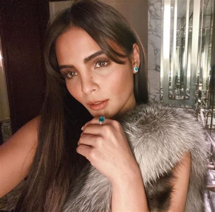 
Lovi Poe Height, Weight, Net Worth, Age, Birthday, Wikipedia, Who, Nationality, Biography 