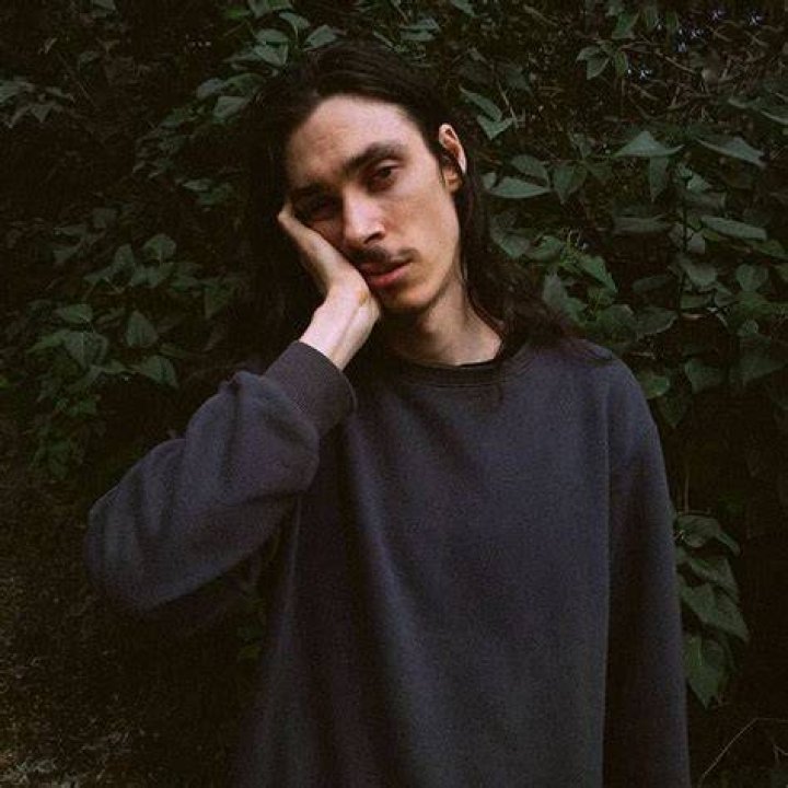 Lubalin Height, Weight, Net Worth, Age, Birthday, Wikipedia, Who, Instagram, Biography