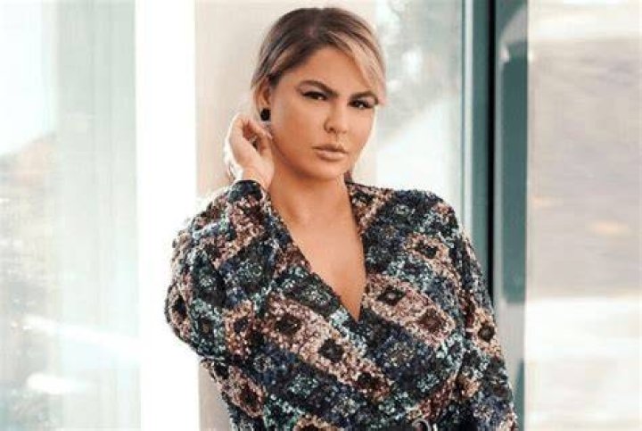 Lucene Duarte Height, Weight, Net Worth, Age, Birthday, Wikipedia, Who, Nationality, Biography