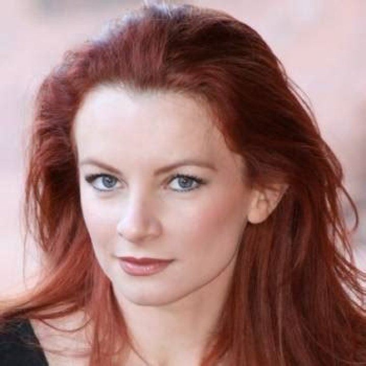 Lucie Zolcerova Height, Weight, Net Worth, Age, Birthday, Wikipedia, Who, Instagram, Biography