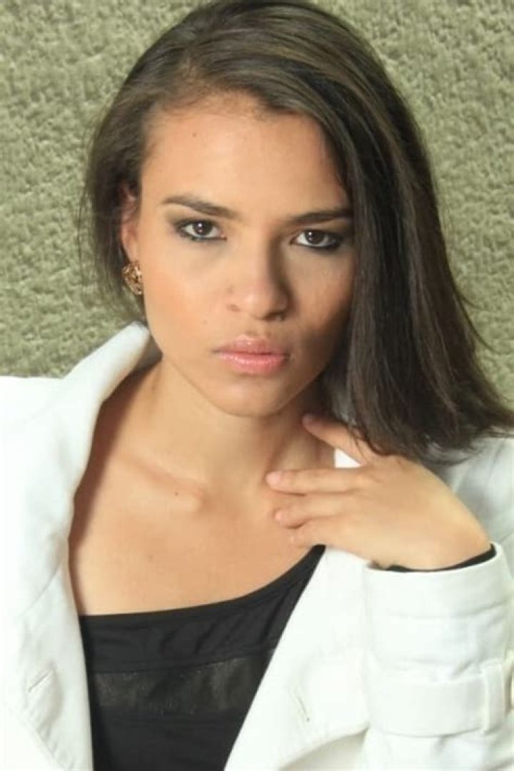 Luisa Vides Galiano Height, Weight, Net Worth, Age, Birthday, Wikipedia, Who, Instagram, Biography