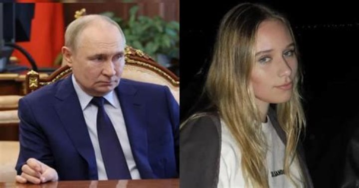 
Luiza Rozova – Elizaveta Krivonogikh Height, Weight, Net Worth, Age, Birthday, Wikipedia, Who, Instagram, Biography 