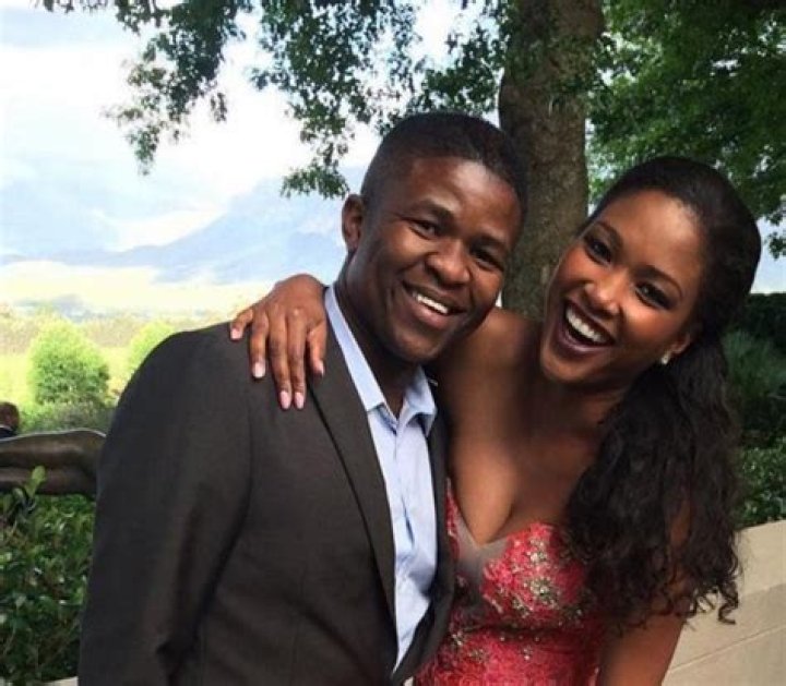 Lunga Ncwana Age, Birthday, Wikipedia, Who, Nationality, Biography