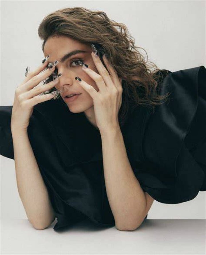 Lux Pascal Height, Weight, Net Worth, Age, Birthday, Wikipedia, Who, Instagram, Biography