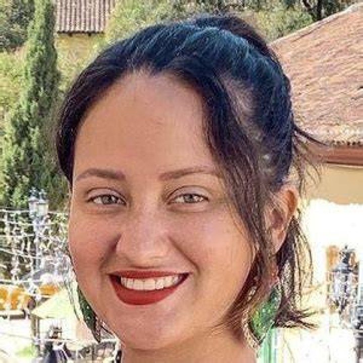 Luz Carreiro – Bee.traveler Height, Weight, Net Worth, Age, Birthday, Wikipedia, Who, Nationality, Biography