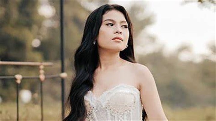 
Lyca Gairanod Height, Weight, Net Worth, Age, Birthday, Wikipedia, Who, Nationality, Biography 