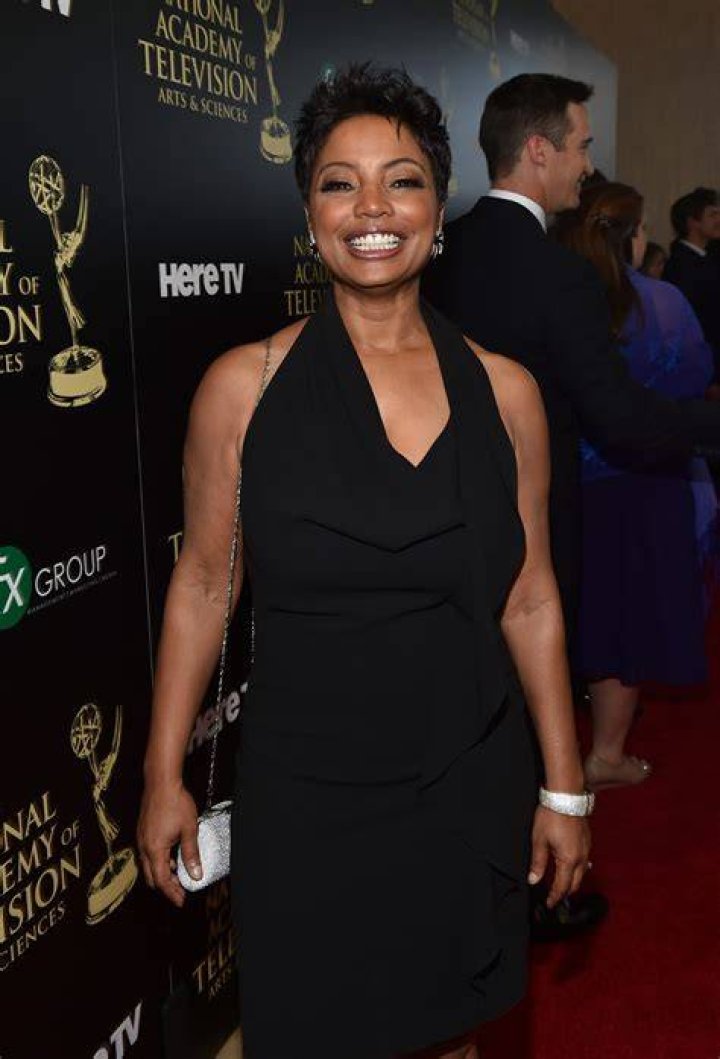 Lynn Toler Height, Weight, Net Worth, Age, Birthday, Wikipedia, Who, Nationality, Biography