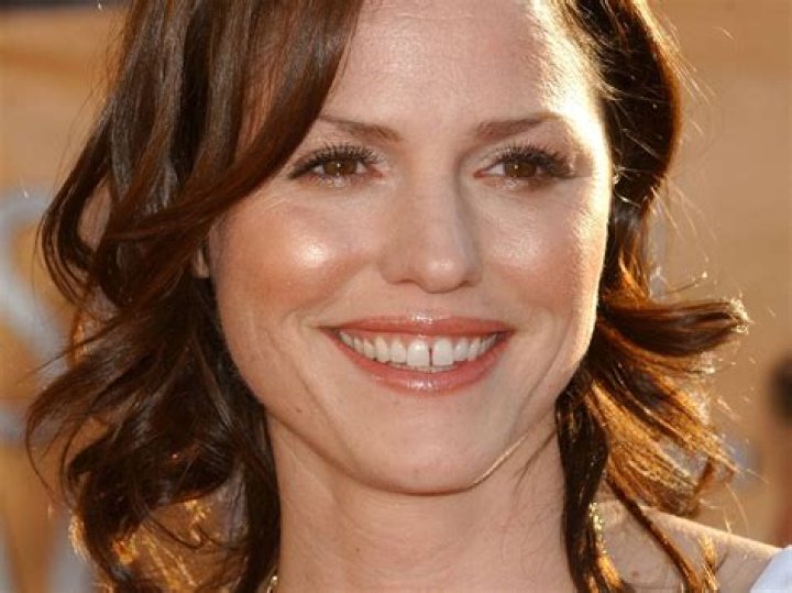 Lyric Durdin Height, Weight, Net Worth, Age, Birthday, Wikipedia, Who, Instagram, Biography