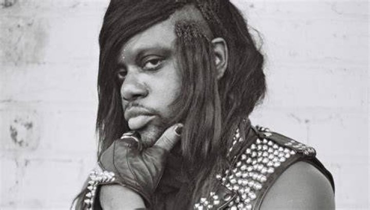 
M Lamar Height, Weight, Net Worth, Age, Birthday, Wikipedia, Who, Nationality, Biography 