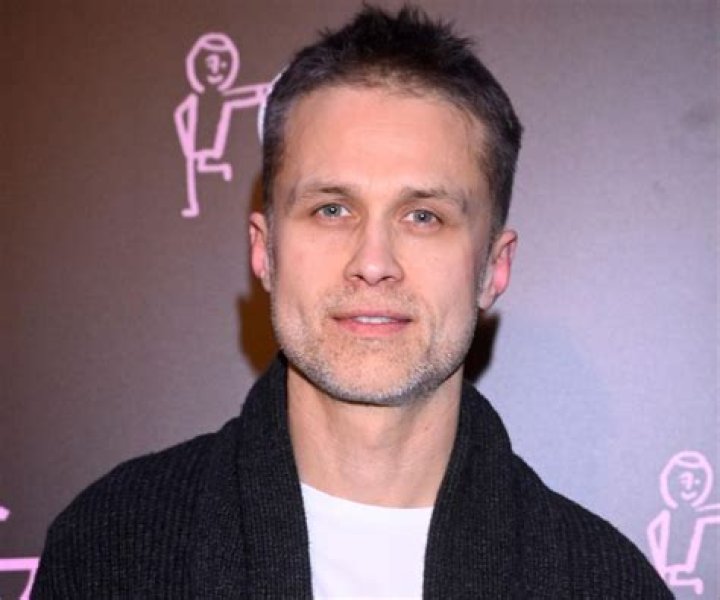 Maciej Zakościelny Height, Weight, Net Worth, Age, Birthday, Wikipedia, Who, Nationality, Biography