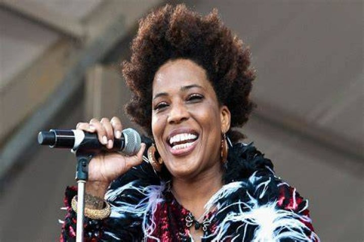 Macy Gray Height, Weight, Net Worth, Age, Birthday, Wikipedia, Who, Nationality, Biography