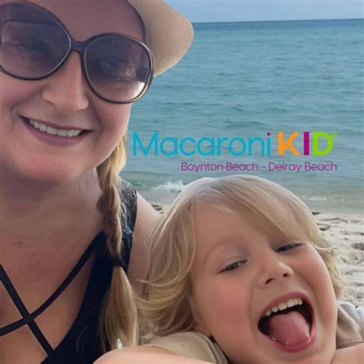 Mad about Mo: Mo Williams Celebration | Macaroni KID Boynton Beach