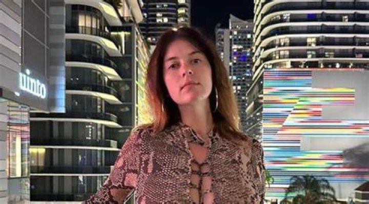 Mady Howard Height, Weight, Net Worth, Age, Birthday, Wikipedia, Who, Instagram, Biography