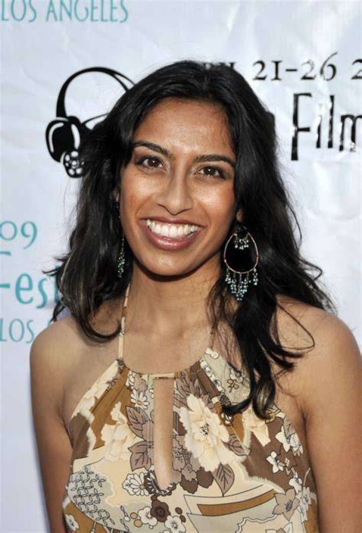 Maggie Mathur Height, Weight, Net Worth, Age, Birthday, Wikipedia, Who, Instagram, Biography