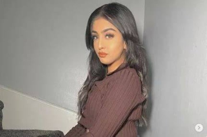 Mahek Bukhari Height, Weight, Net Worth, Age, Birthday, Wikipedia, Who, Instagram, Biography