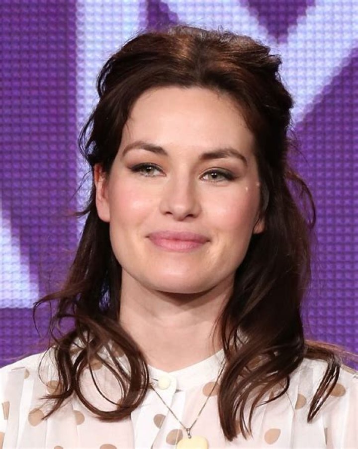 Maimie McCoy Height, Weight, Net Worth, Age, Wiki, Who, Instagram, Biography