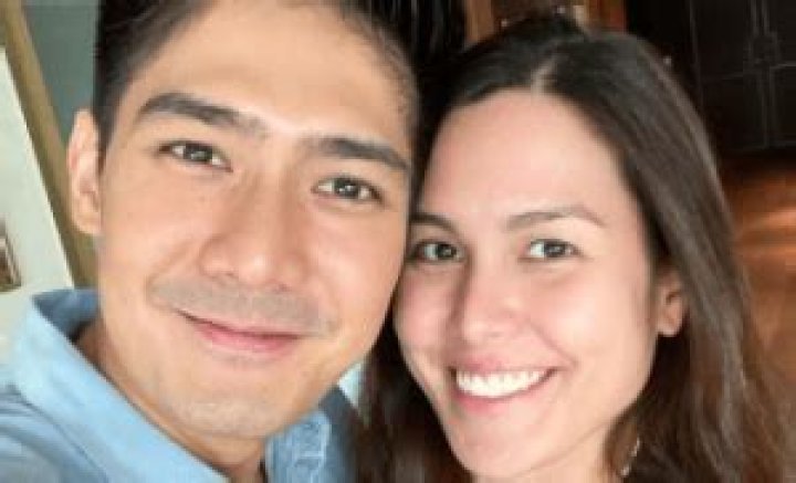 Maiqui Pineda Parents | Family Ethnicity And Siblings
