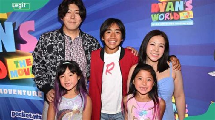
Maki Kaji Height, Weight, Net Worth, Age, Birthday, Wikipedia, Who, Instagram, Biography 