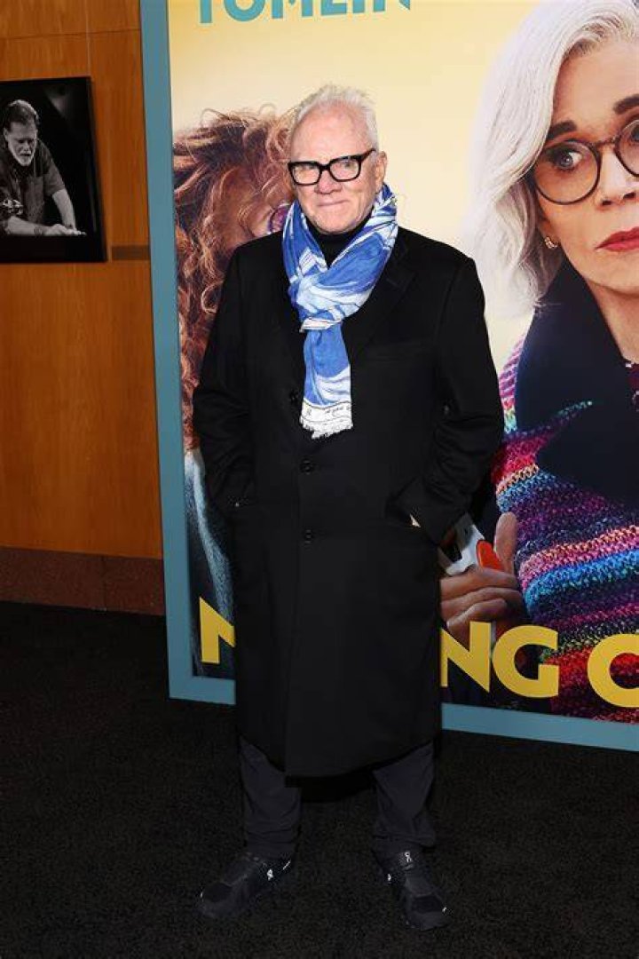 Malcolm McDowell Height, Weight, Net Worth, Age, Birthday, Wikipedia, Who, Nationality, Biography